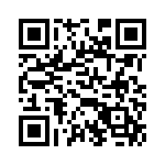 TAJT685K006RNJ QRCode