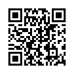 TAJT686K004RNJ QRCode