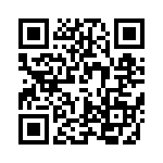 TAJV107K025A QRCode