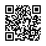 TAJV107K025RNJ QRCode