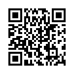 TAJV107M025RNJ QRCode