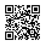 TAJV108K006RNJ QRCode