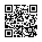 TAJV226K050H QRCode