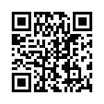 TAJV226M050RNJ QRCode