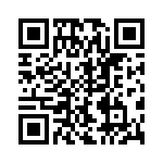 TAJV477K010RNJ QRCode