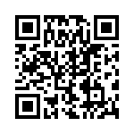 TAJW106K020RNJ QRCode