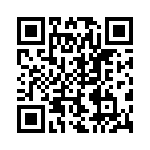 TAJW107K006RNJ QRCode