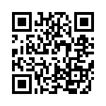 TAJW107K006Y QRCode