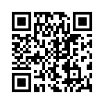 TAJW155M050RNJ QRCode