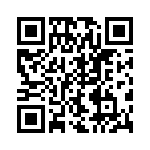 TAJW156K010RNJ QRCode