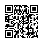 TAJW157M010RNJ QRCode