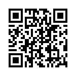 TAJW226K010H QRCode