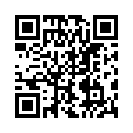 TAJW226K010HNJ QRCode