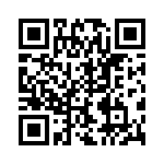 TAJW226K016RNJ QRCode