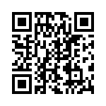 TAJW226M010RNJ QRCode