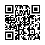 TAJW226M020R QRCode