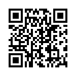 TAJW227K004RNJ QRCode