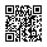 TAJW336M016RNJ QRCode