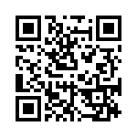 TAJW476K006RNJ QRCode