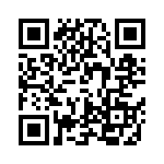 TAJW685M025RNJ QRCode