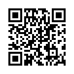 TAJW686M010RNJ QRCode