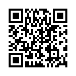 TAJX106M035RNJ QRCode