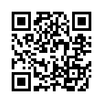 TAJX107K010RNJ QRCode