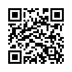 TAJX157M010RNJ QRCode