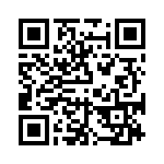 TAJX336M020RNJ QRCode