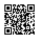 TAJX476M016RNJ QRCode