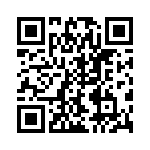 TAJX476M016YNJ QRCode