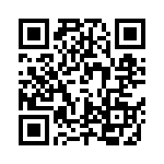 TAJY107M010RNJ QRCode