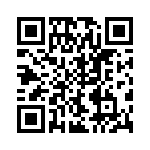 TAJY157M010RNJ QRCode