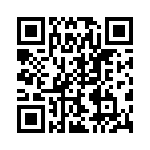 TAJY226K025RNJ QRCode