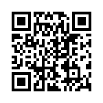 TAJY227M004RNJ QRCode