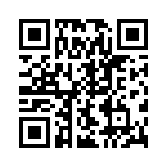 TAJY336K020RNJ QRCode