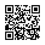 TAJY337M004RNJ QRCode