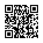 TAJY476M010RNJ QRCode