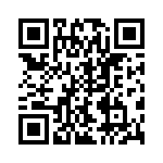 TAJY476M016RNJ QRCode