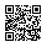 TAJY687M004RNJ QRCode