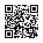 TAN150 QRCode