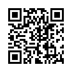 TAN350 QRCode