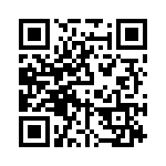 TAN75A QRCode