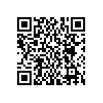 TANGO16-5M-LL-SMAM-SMAM-RP-S-26 QRCode