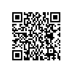 TANGO16-6M-LL-SMAM-SMAM-RP-S-26 QRCode