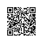 TANGO17-1M-LL-SMAM-S-S-26 QRCode