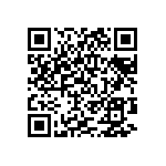 TANGO20A-3M-SMAM-S-S-26 QRCode