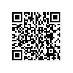 TANGO21-3M-SMAM-S-S-26 QRCode