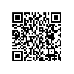 TANGO22-3M-SMAM-SMAM-SMAM-26 QRCode