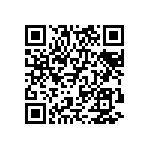 TANGO25-0-1M-SMAM-S-RP-29 QRCode